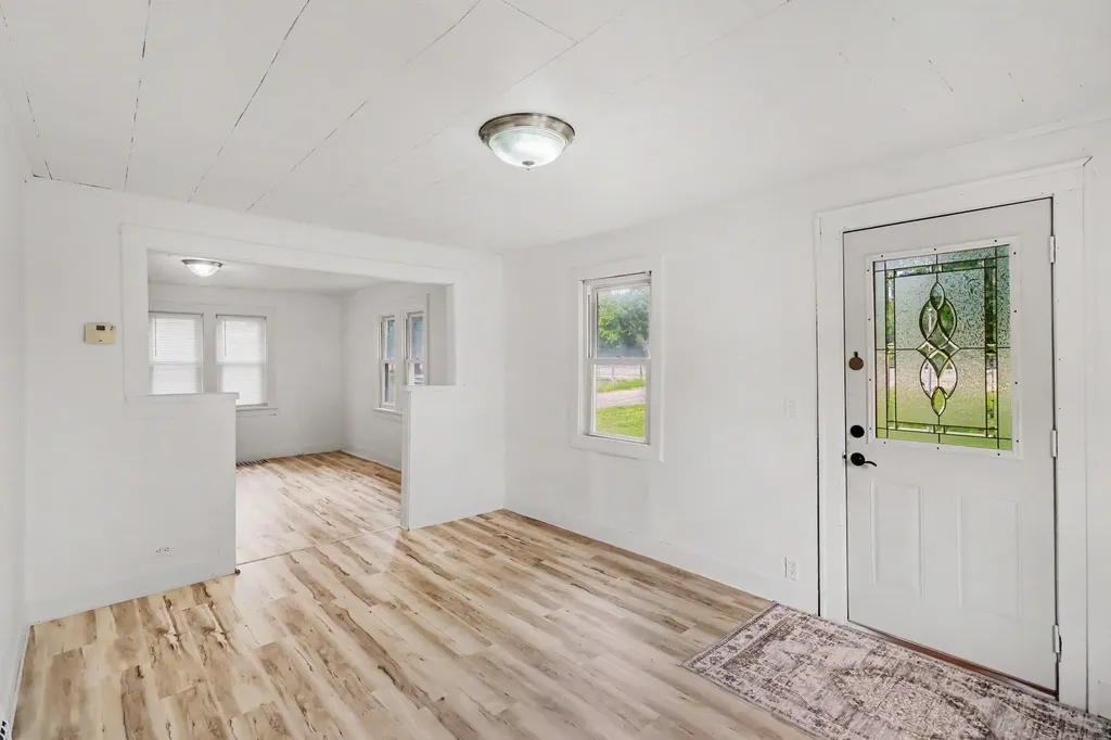 8478 E Michigan Avenue Comstock Charter Township MI 49053