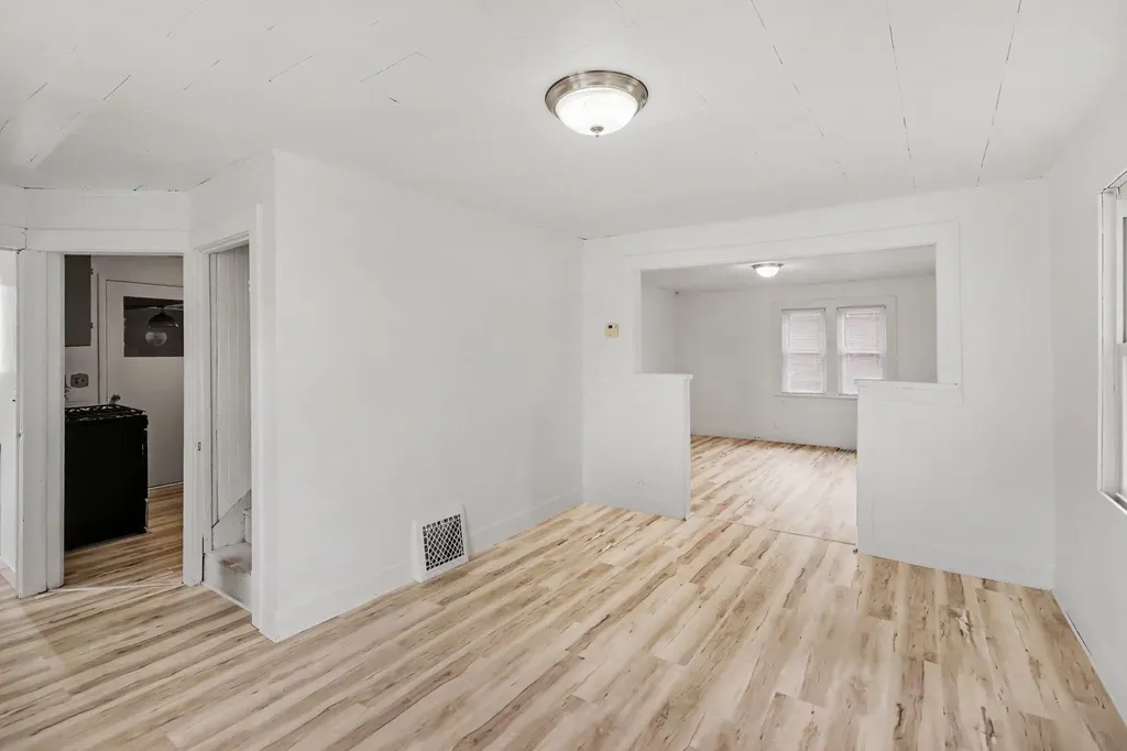 8478 E Michigan Avenue Comstock Charter Township MI 49053