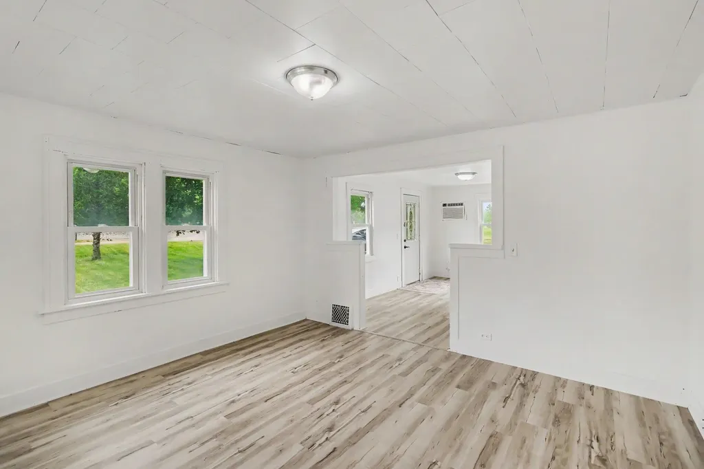 8478 E Michigan Avenue Comstock Charter Township MI 49053