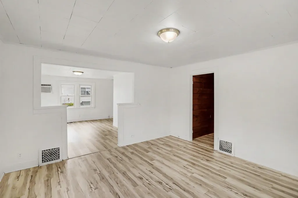 8478 E Michigan Avenue Comstock Charter Township MI 49053