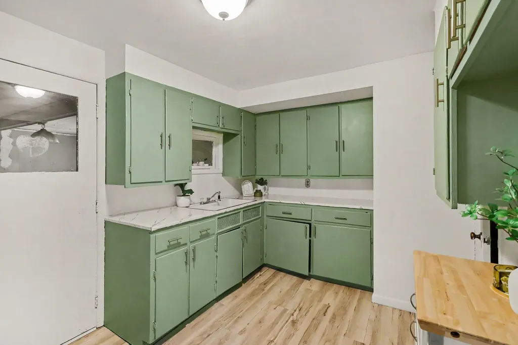 8478 E Michigan Avenue Comstock Charter Township MI 49053