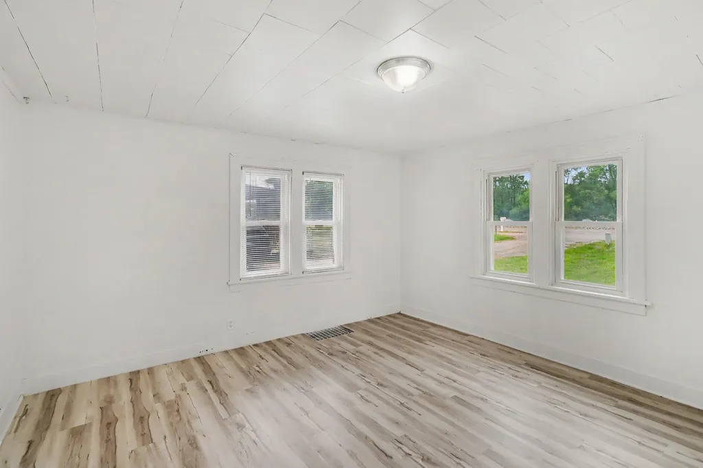 8478 E Michigan Avenue Comstock Charter Township MI 49053