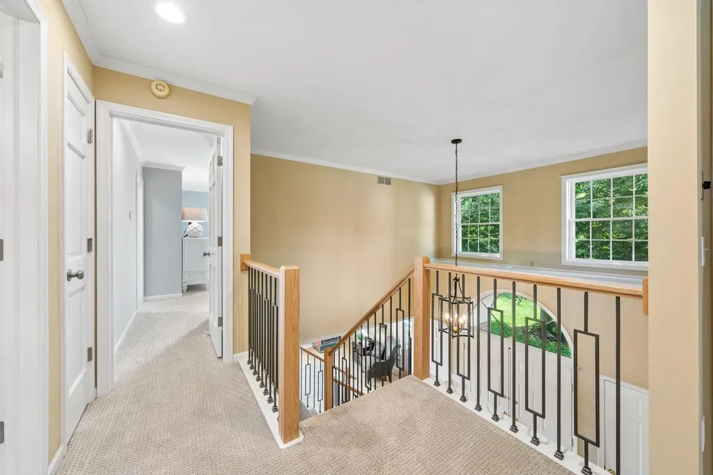 7354 Oak Shore Drive Portage City MI 49024