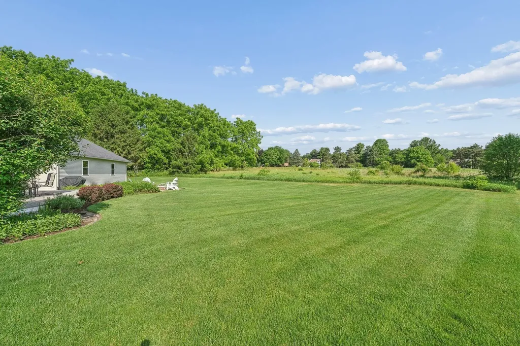 7354 Oak Shore Drive Portage City MI 49024