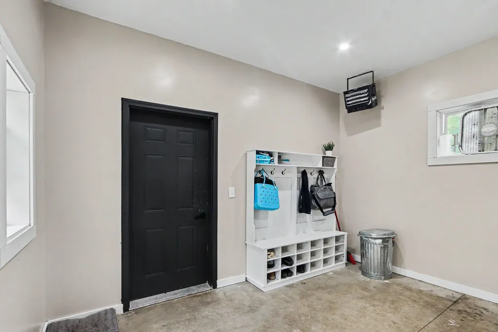 7244 Owen Drive Alamo Township MI 49009