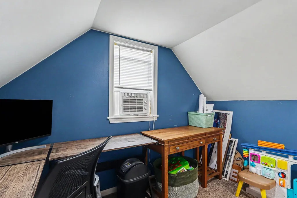 7244 Owen Drive Alamo Township MI 49009