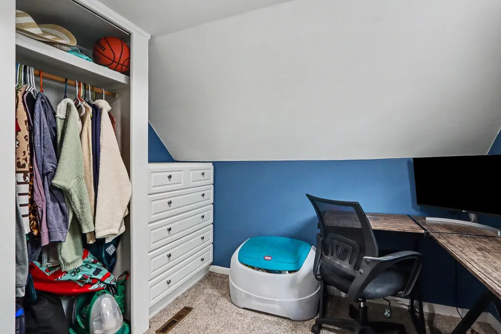 7244 Owen Drive Alamo Township MI 49009