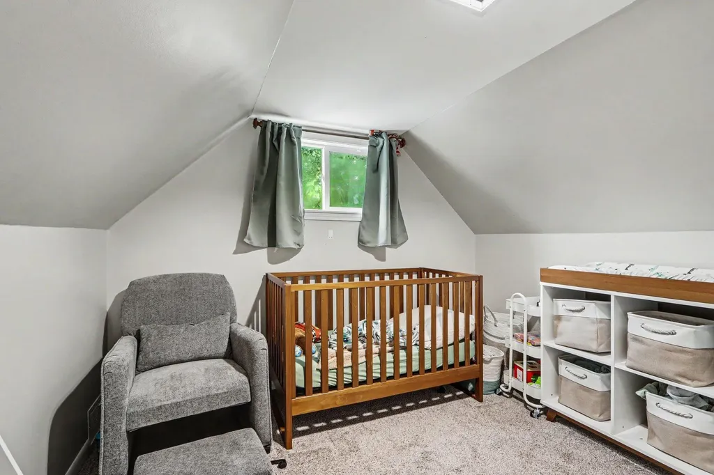 7244 Owen Drive Alamo Township MI 49009