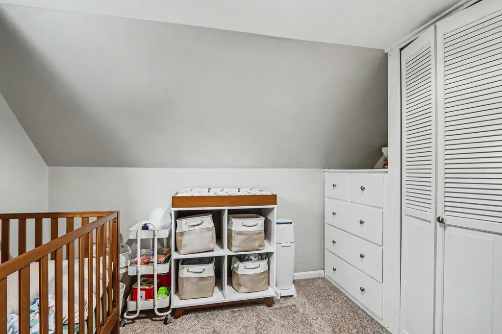 7244 Owen Drive Alamo Township MI 49009