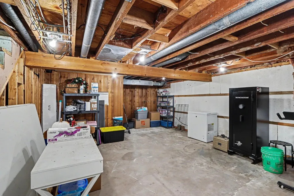 7244 Owen Drive Alamo Township MI 49009