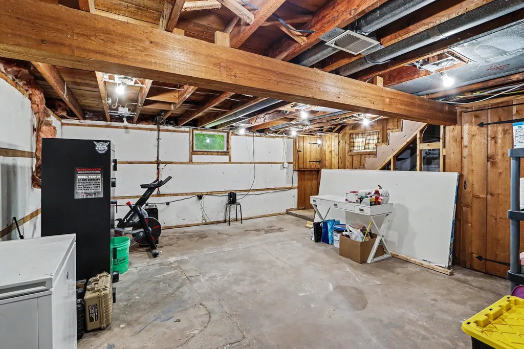 7244 Owen Drive Alamo Township MI 49009