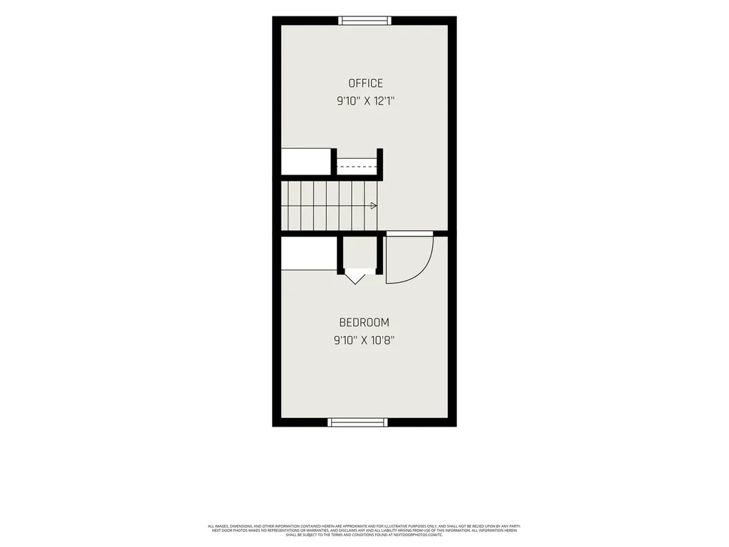 7244 Owen Drive Alamo Township MI 49009
