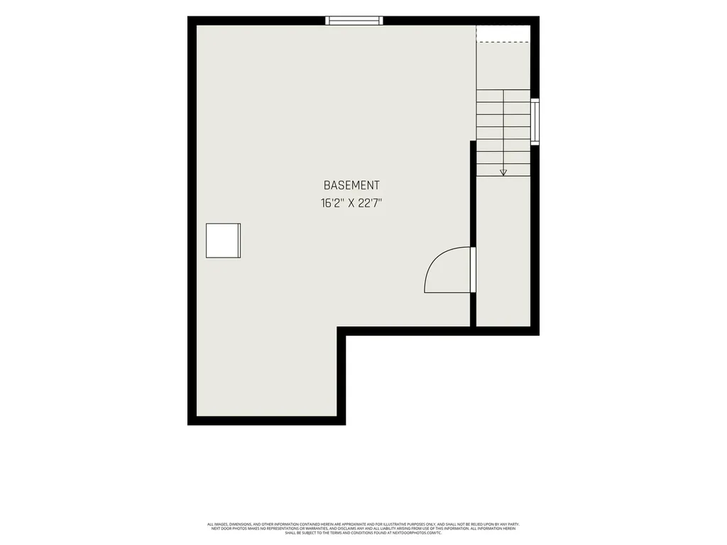 7244 Owen Drive Alamo Township MI 49009