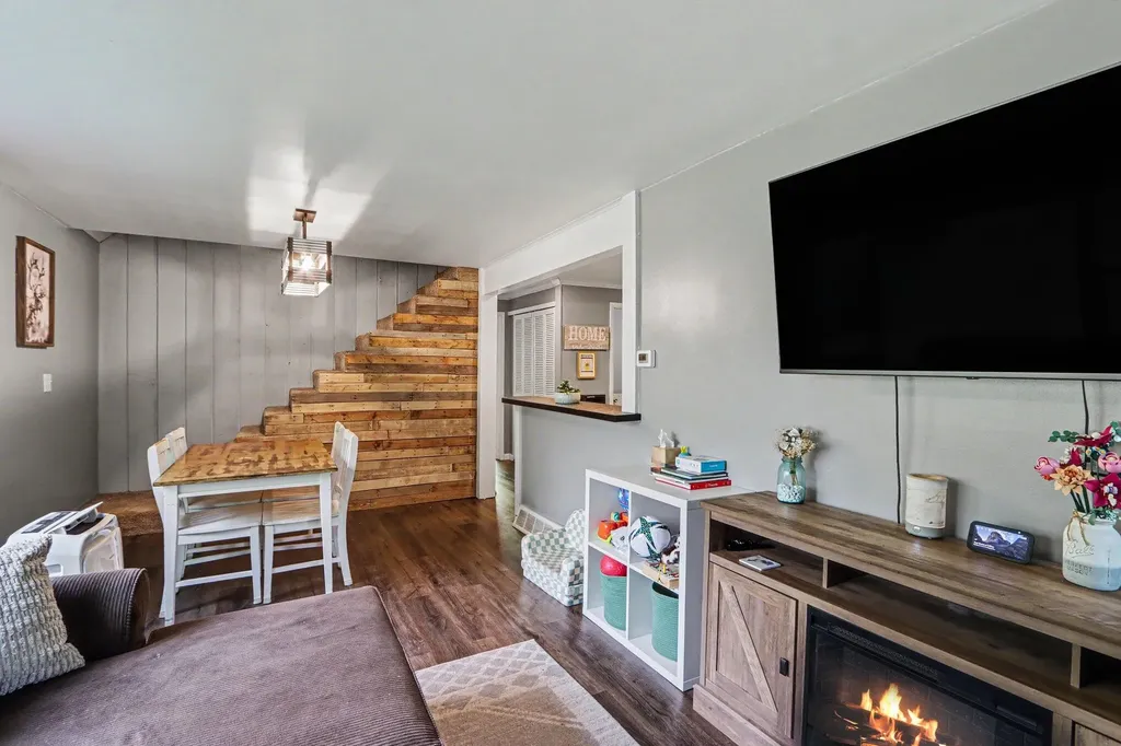 7244 Owen Drive Alamo Township MI 49009