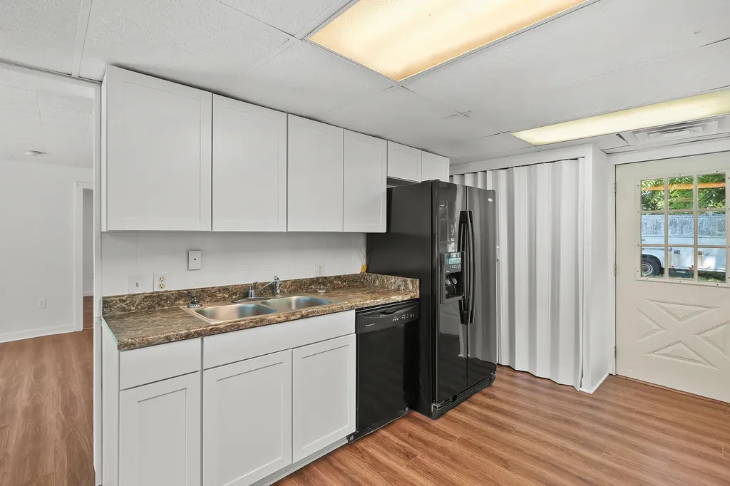 164 Mccollum Charleston Township MI 49053