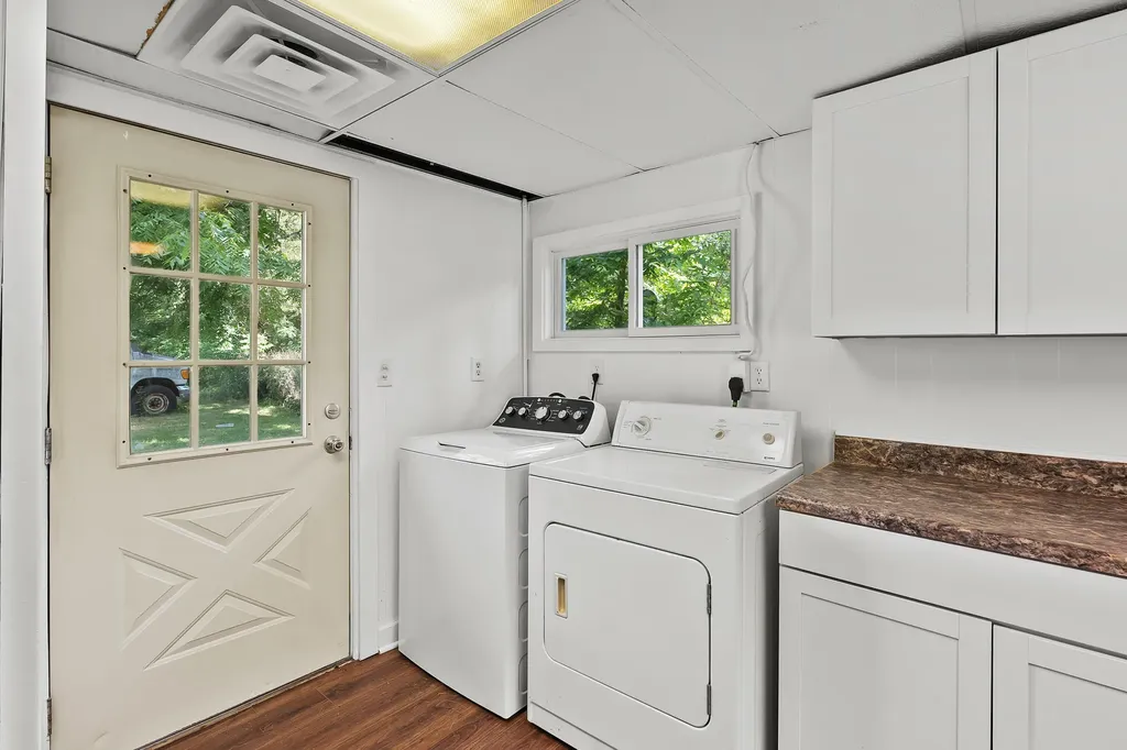 164 Mccollum Charleston Township MI 49053