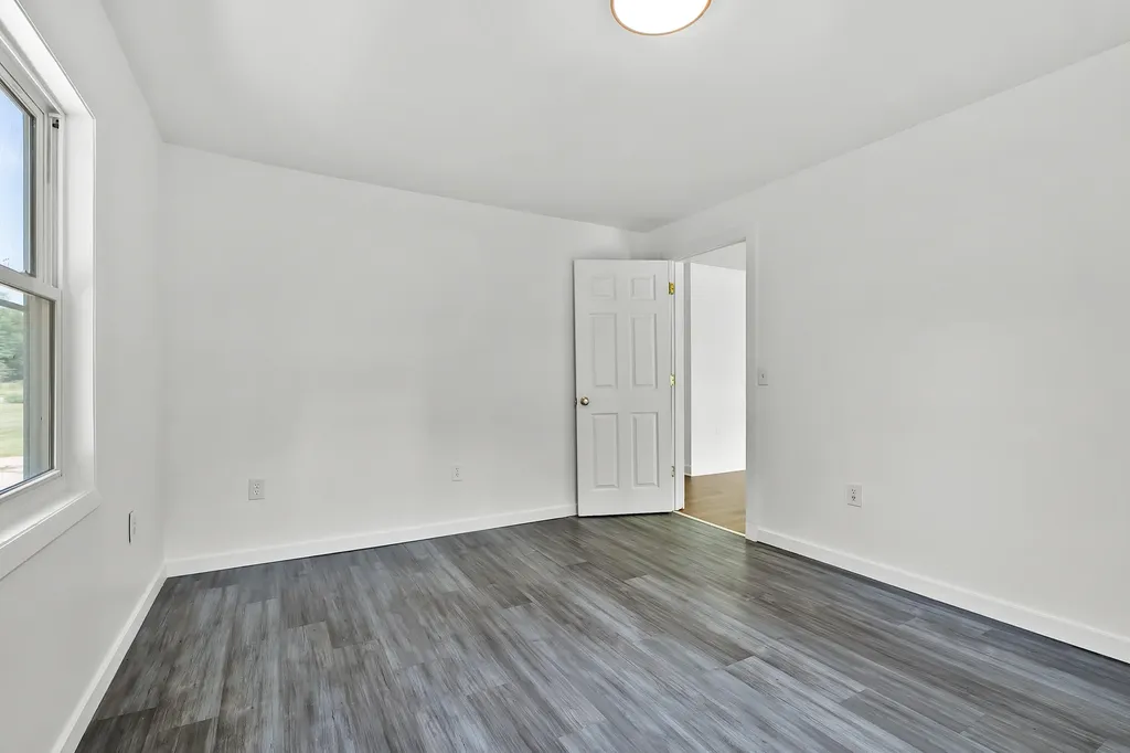 164 Mccollum Charleston Township MI 49053