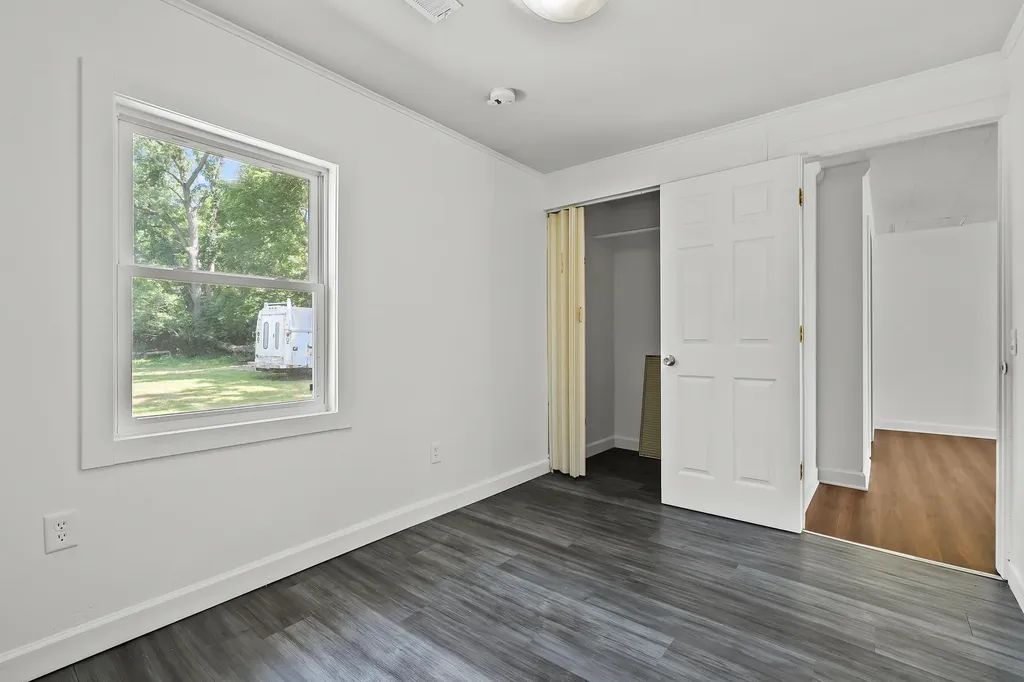 164 Mccollum Charleston Township MI 49053