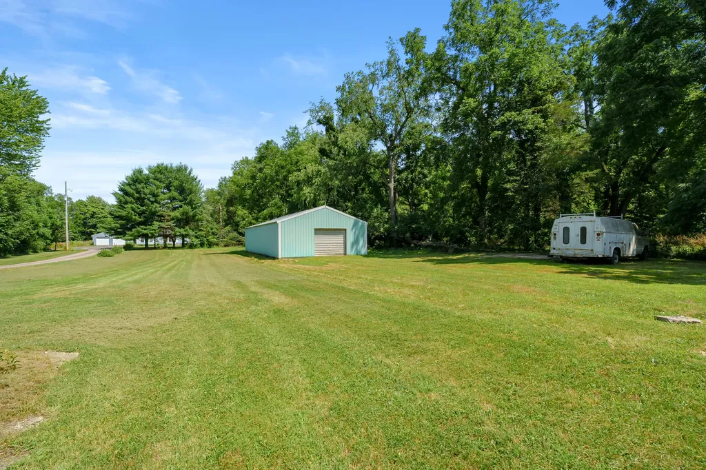 164 Mccollum Charleston Township MI 49053
