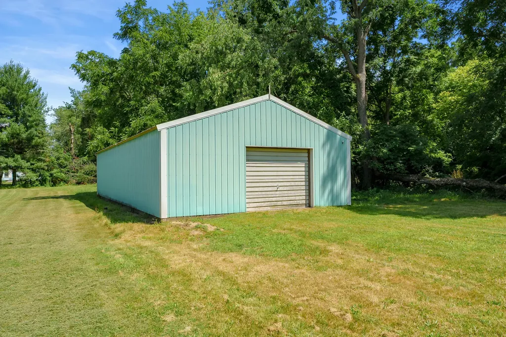 164 Mccollum Charleston Township MI 49053