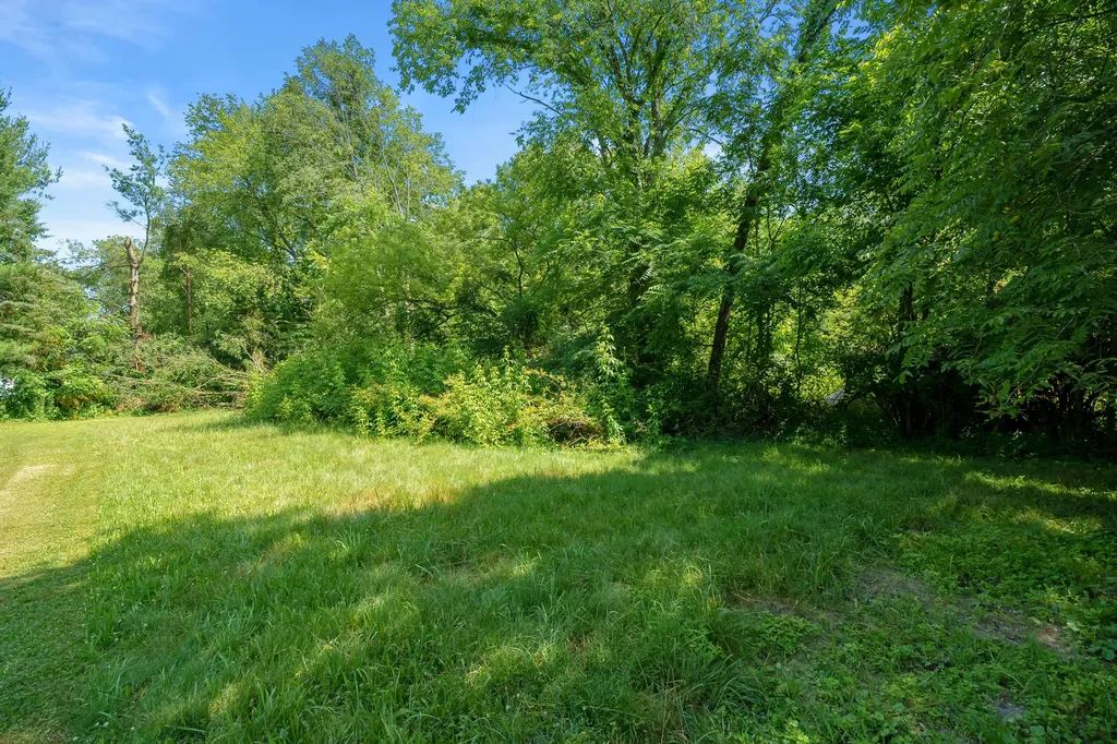 164 Mccollum Charleston Township MI 49053