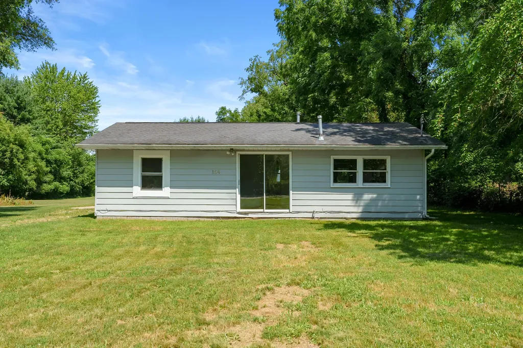164 Mccollum Charleston Township MI 49053