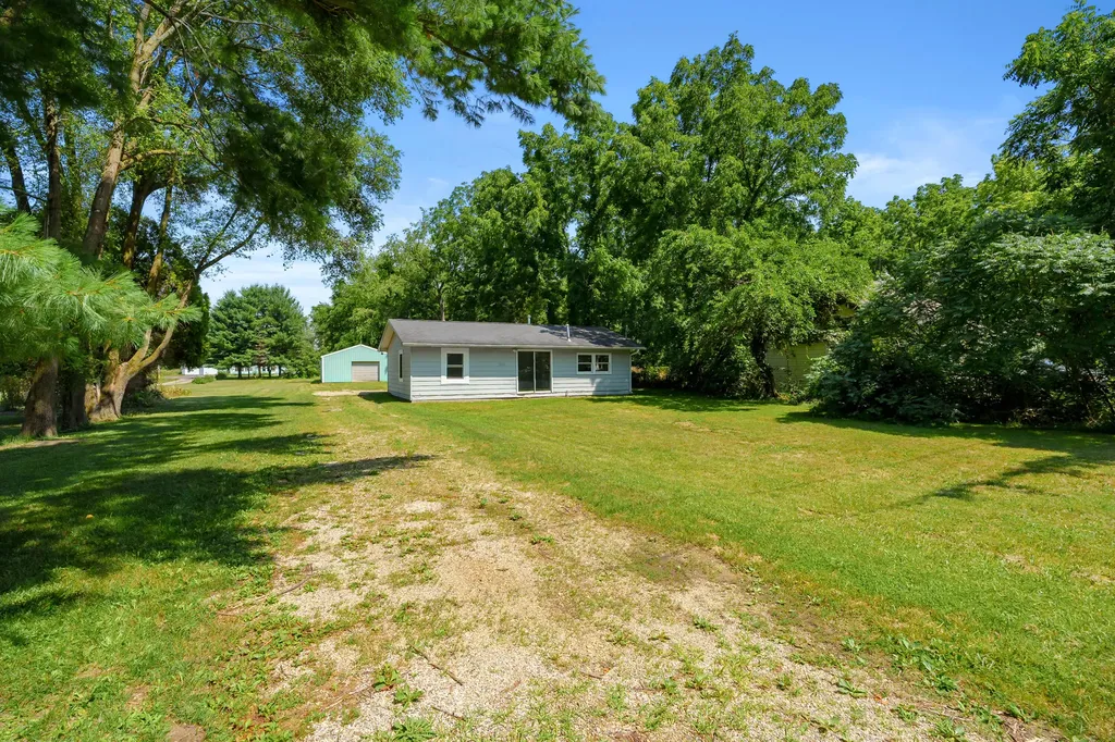 164 Mccollum Charleston Township MI 49053