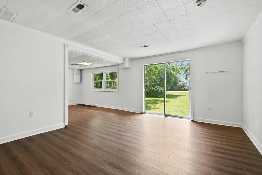 164 Mccollum Charleston Township MI 49053