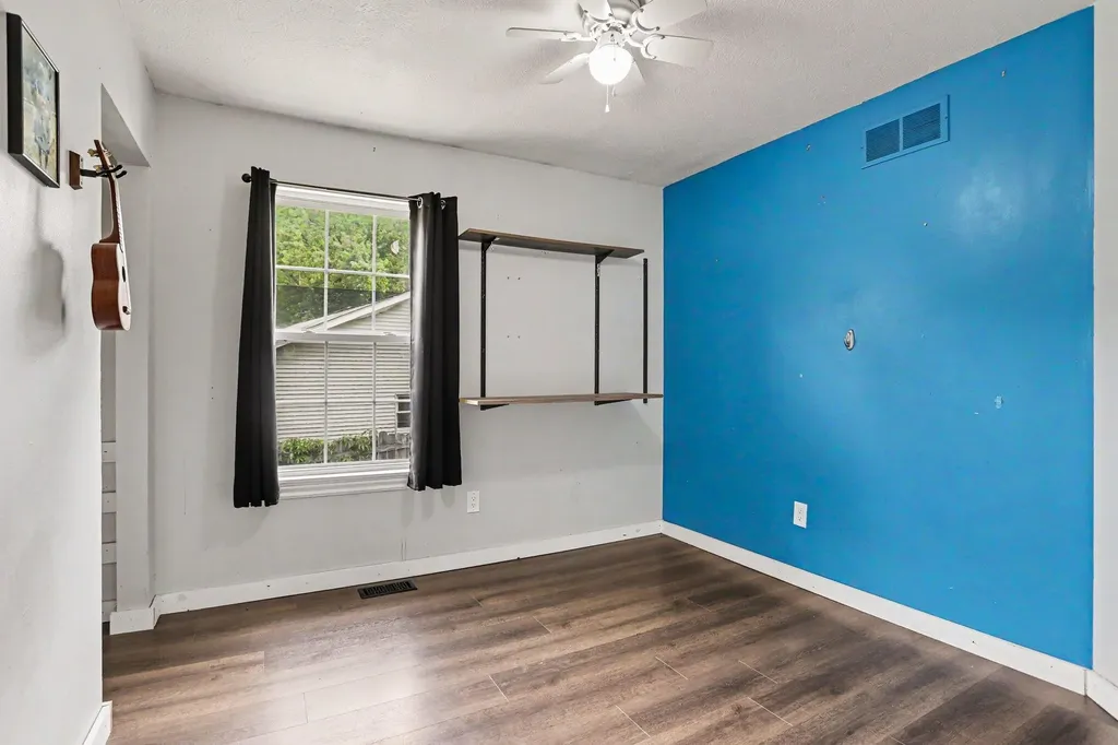 8836 Almena Drive Oshtemo Charter Township MI 49009