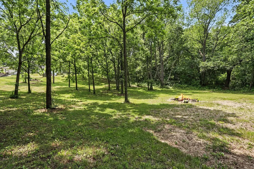 8836 Almena Drive Oshtemo Charter Township MI 49009
