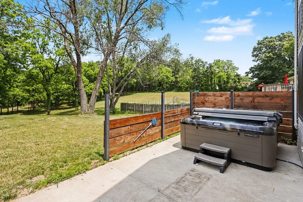 8836 Almena Drive Oshtemo Charter Township MI 49009