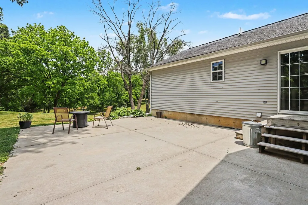 8836 Almena Drive Oshtemo Charter Township MI 49009