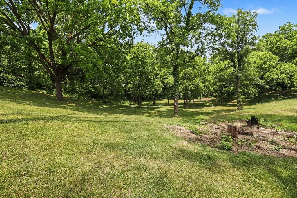 8836 Almena Drive Oshtemo Charter Township MI 49009
