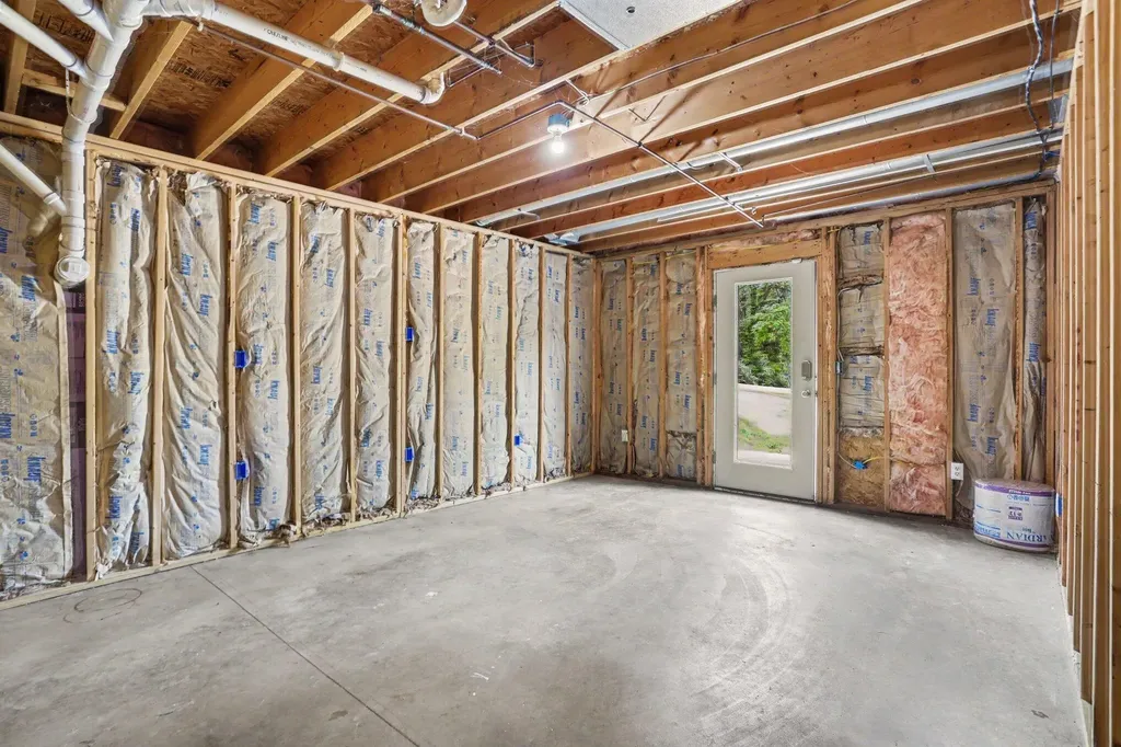 8836 Almena Drive Oshtemo Charter Township MI 49009