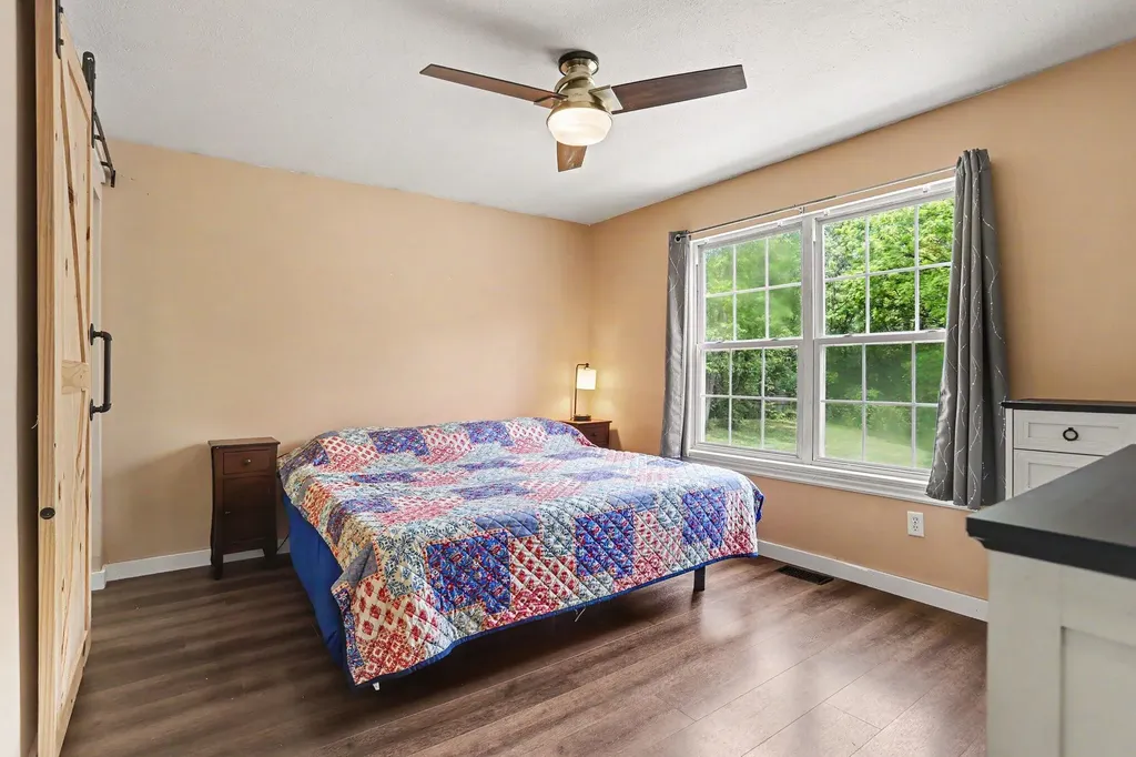 8836 Almena Drive Oshtemo Charter Township MI 49009