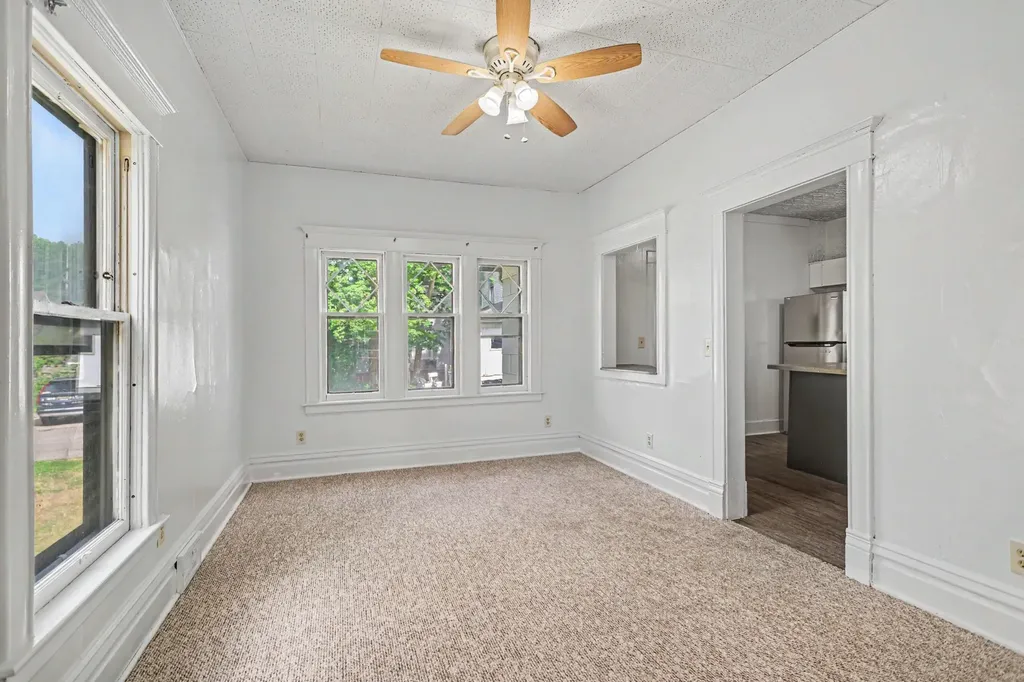 1007 S Westnedge Avenue Kalamazoo City MI 49008
