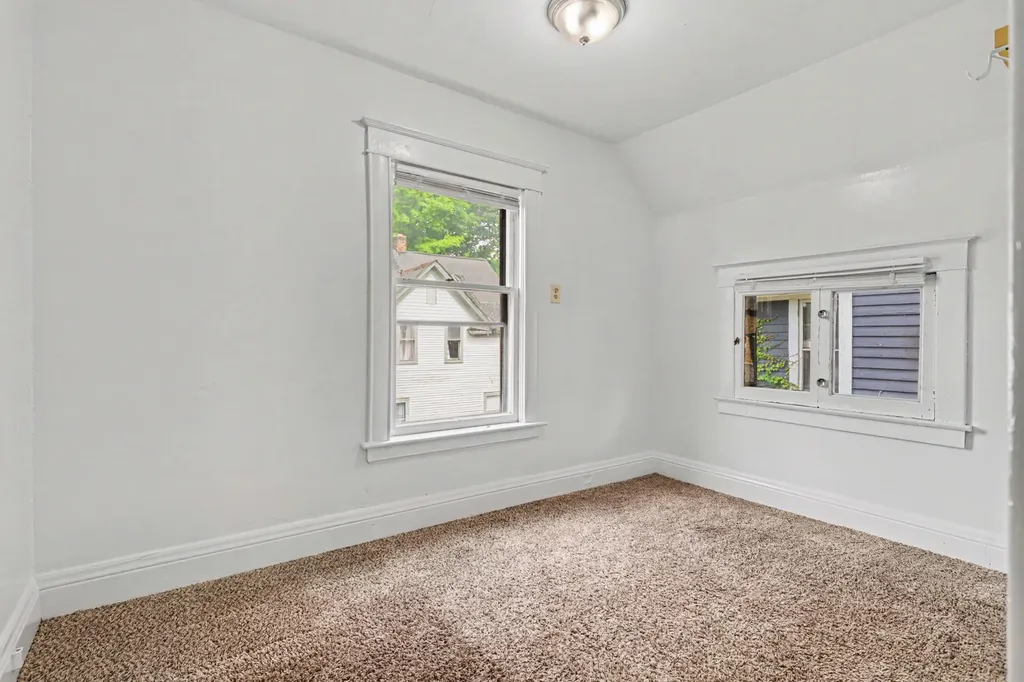 1007 S Westnedge Avenue Kalamazoo City MI 49008