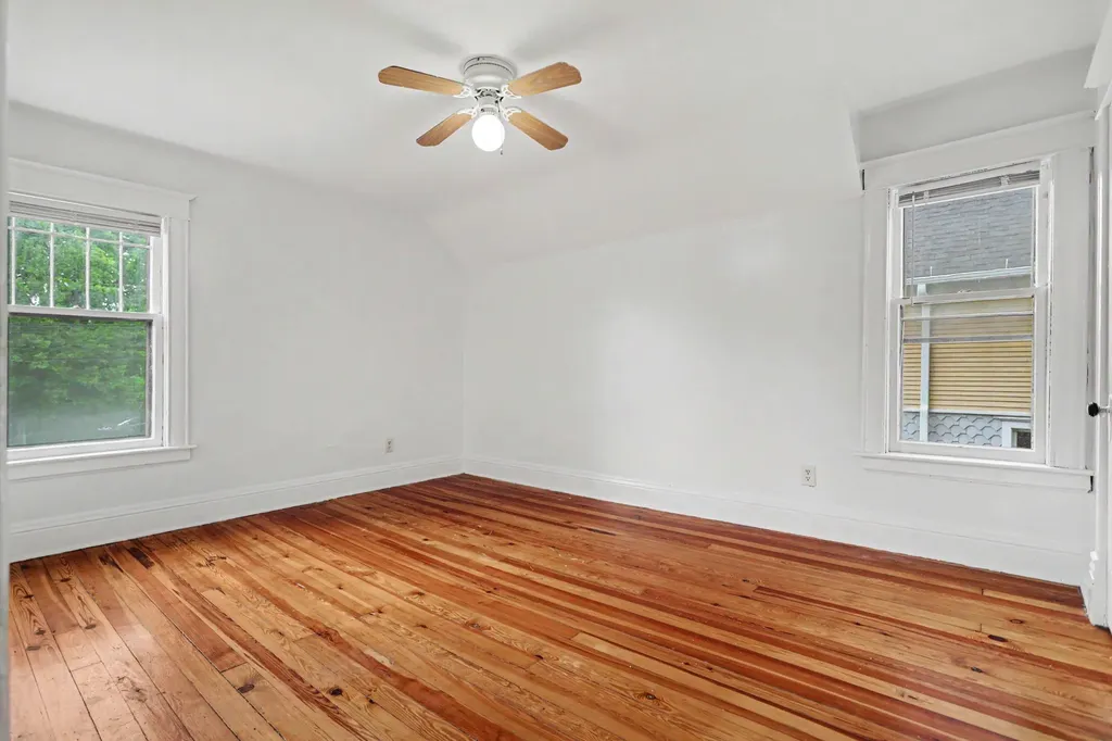 1007 S Westnedge Avenue Kalamazoo City MI 49008