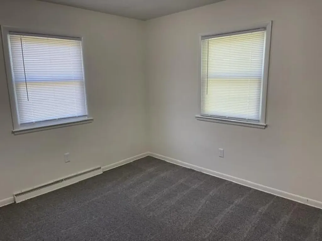6555 W N Avenue Texas Charter Township MI 49009