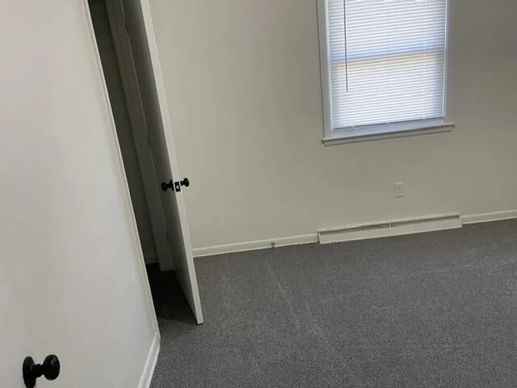 6555 W N Avenue Texas Charter Township MI 49009