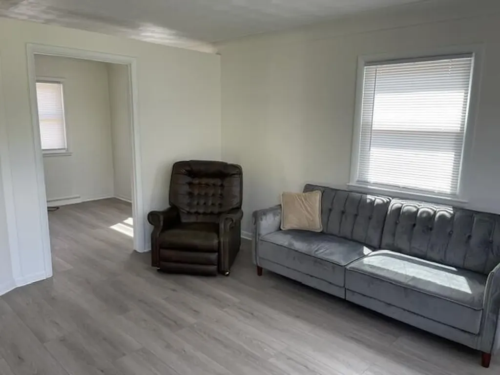 6555 W N Avenue Texas Charter Township MI 49009
