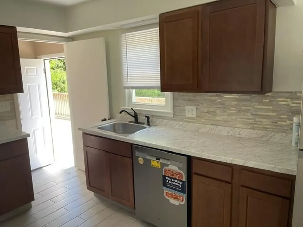 6555 W N Avenue Texas Charter Township MI 49009