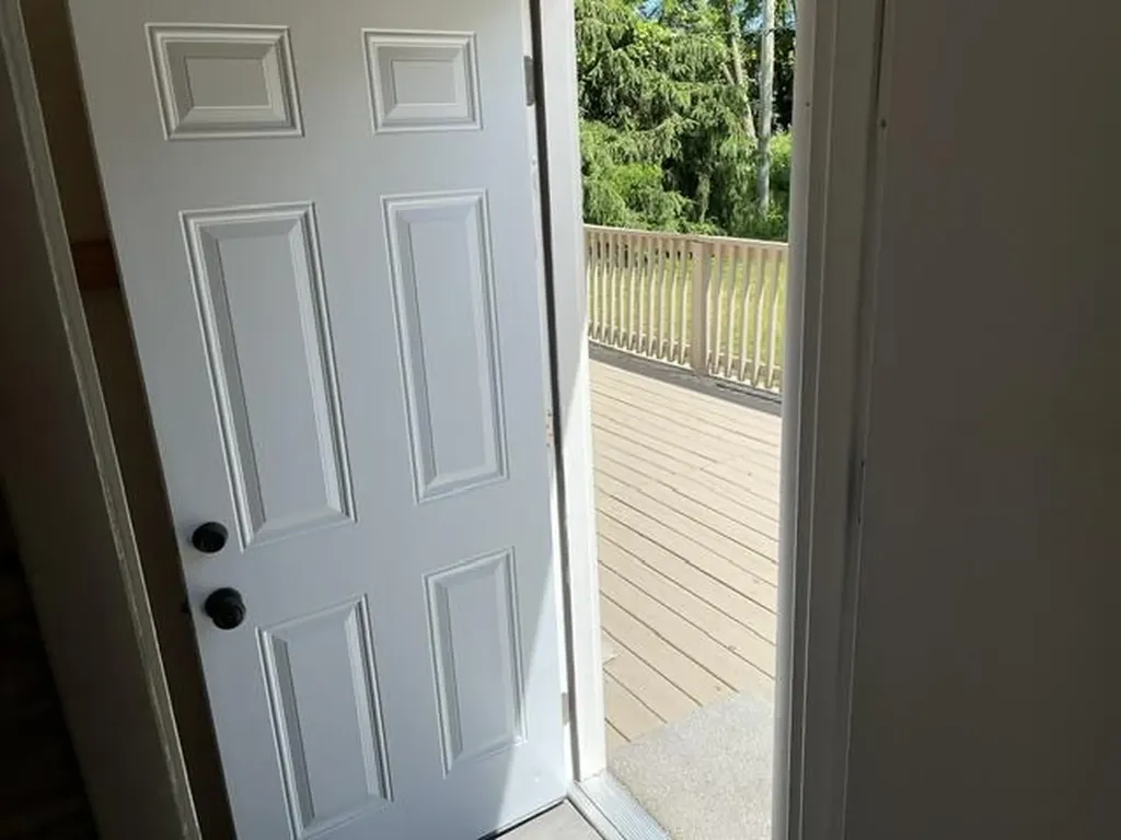 6555 W N Avenue Texas Charter Township MI 49009