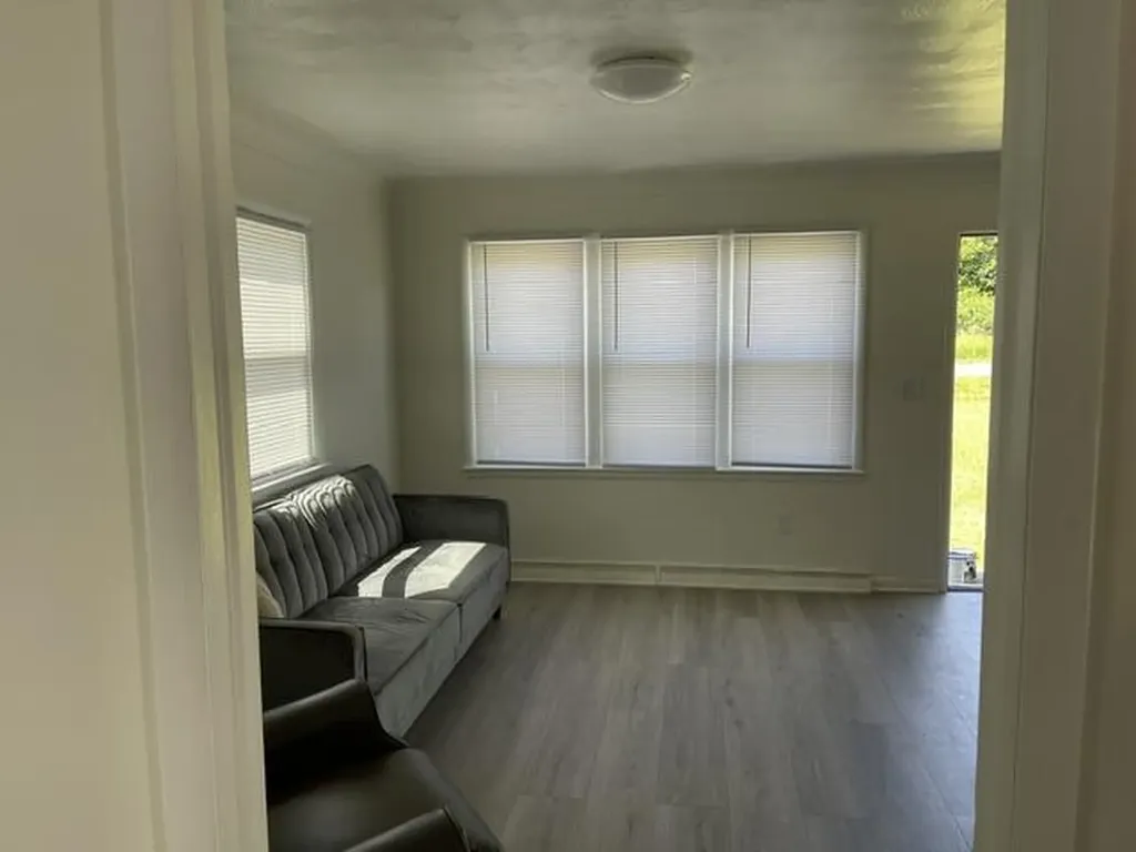6555 W N Avenue Texas Charter Township MI 49009