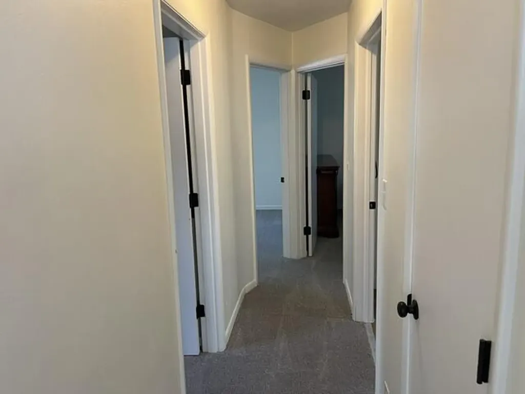 6555 W N Avenue Texas Charter Township MI 49009