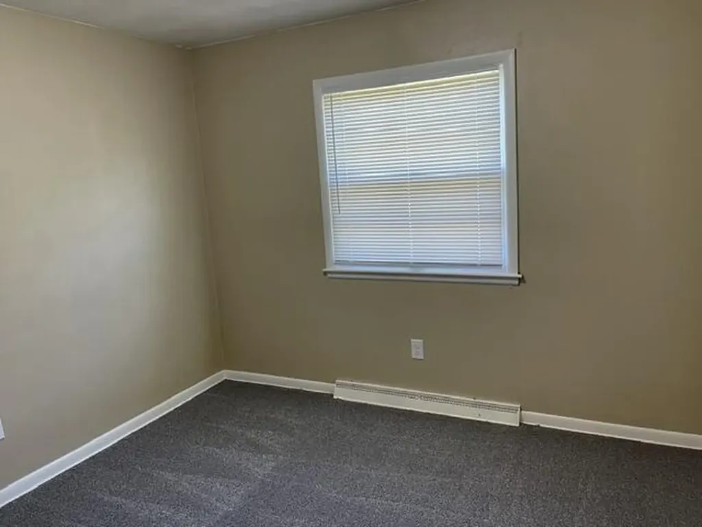 6555 W N Avenue Texas Charter Township MI 49009