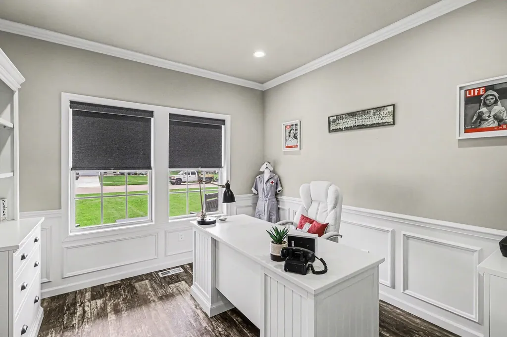 5380 Brinson Lane Texas Charter Township MI 49009