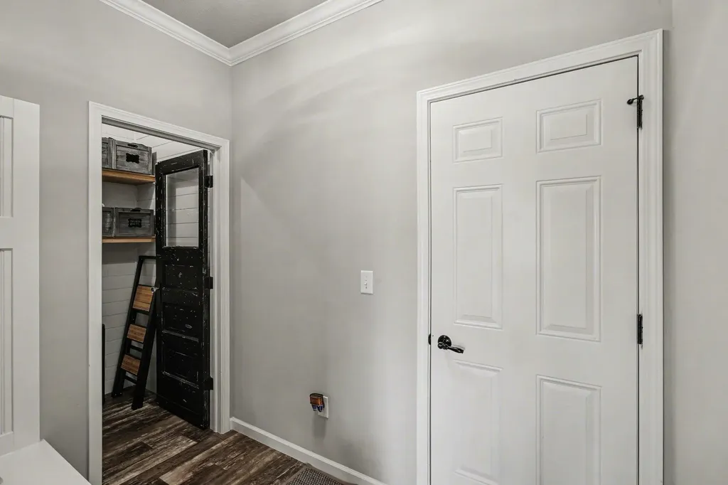 5380 Brinson Lane Texas Charter Township MI 49009