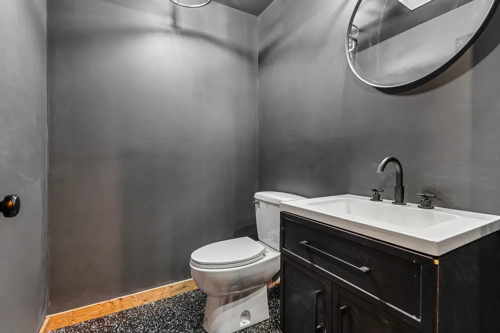 5380 Brinson Lane Texas Charter Township MI 49009