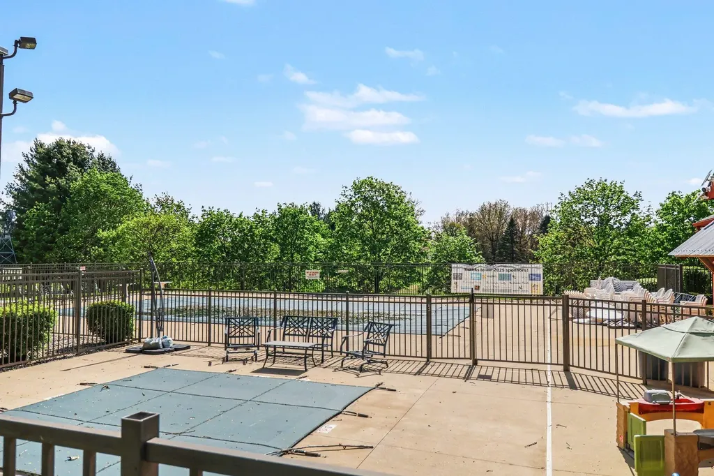 5380 Brinson Lane Texas Charter Township MI 49009